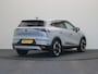 Renault Symbioz E-Tech full hybrid 160pk iconic | Achteruitrijcamera | Stuur- en Stoelverwarming | Voorruit Verwarming | Harman Kardon |