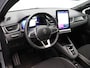 Renault Symbioz E-Tech full hybrid 160pk iconic | Achteruitrijcamera | Stuur- en Stoelverwarming | Voorruit Verwarming | Harman Kardon |