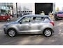 Suzuki Swift 1.2 Select Smart Hybrid