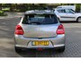 Suzuki Swift 1.2 Select Smart Hybrid