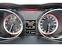 Suzuki Swift 1.2 Select Smart Hybrid