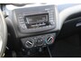 Suzuki Swift 1.2 Select Smart Hybrid