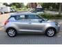 Suzuki Swift 1.2 Select Smart Hybrid
