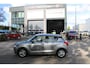 Suzuki Swift 1.2 Select Smart Hybrid
