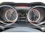 Suzuki Swift 1.2 Select Smart Hybrid