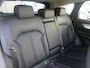 Mazda CX-60 2.5 e-SkyActiv PHEV Homura | BOSE | TREKHAAK | LEER | ADAPT. CRUISE | RIJKLAARPRIJS |