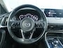 Mazda CX-60 2.5 e-SkyActiv PHEV Homura | BOSE | TREKHAAK | LEER | ADAPT. CRUISE | RIJKLAARPRIJS |