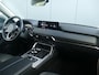 Mazda CX-60 2.5 e-SkyActiv PHEV Homura | BOSE | TREKHAAK | LEER | ADAPT. CRUISE | RIJKLAARPRIJS |