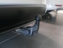 Mazda CX-60 2.5 e-SkyActiv PHEV Homura | BOSE | TREKHAAK | LEER | ADAPT. CRUISE | RIJKLAARPRIJS |