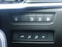 Mazda CX-60 2.5 e-SkyActiv PHEV Homura | BOSE | TREKHAAK | LEER | ADAPT. CRUISE | RIJKLAARPRIJS |
