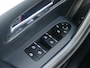 Mazda CX-60 2.5 e-SkyActiv PHEV Homura | BOSE | TREKHAAK | LEER | ADAPT. CRUISE | RIJKLAARPRIJS |