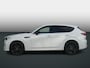 Mazda CX-60 2.5 e-SkyActiv PHEV Homura | BOSE | TREKHAAK | LEER | ADAPT. CRUISE | RIJKLAARPRIJS |