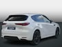 Mazda CX-60 2.5 e-SkyActiv PHEV Homura | BOSE | TREKHAAK | LEER | ADAPT. CRUISE | RIJKLAARPRIJS |