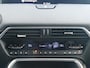 Mazda CX-60 2.5 e-SkyActiv PHEV Homura | BOSE | TREKHAAK | LEER | ADAPT. CRUISE | RIJKLAARPRIJS |