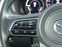 Mazda CX-60 2.5 e-SkyActiv PHEV Homura | BOSE | TREKHAAK | LEER | ADAPT. CRUISE | RIJKLAARPRIJS |