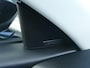 Mazda CX-60 2.5 e-SkyActiv PHEV Homura | BOSE | TREKHAAK | LEER | ADAPT. CRUISE | RIJKLAARPRIJS |