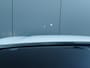 Mazda CX-60 2.5 e-SkyActiv PHEV Homura | BOSE | TREKHAAK | LEER | ADAPT. CRUISE | RIJKLAARPRIJS |
