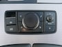 Mazda CX-60 2.5 e-SkyActiv PHEV Homura | BOSE | TREKHAAK | LEER | ADAPT. CRUISE | RIJKLAARPRIJS |