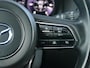 Mazda CX-60 2.5 e-SkyActiv PHEV Homura | BOSE | TREKHAAK | LEER | ADAPT. CRUISE | RIJKLAARPRIJS |