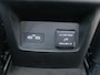 Mazda CX-60 2.5 e-SkyActiv PHEV Homura | BOSE | TREKHAAK | LEER | ADAPT. CRUISE | RIJKLAARPRIJS |