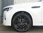 Mazda CX-60 2.5 e-SkyActiv PHEV Homura | BOSE | TREKHAAK | LEER | ADAPT. CRUISE | RIJKLAARPRIJS |