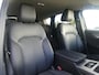 Mazda CX-60 2.5 e-SkyActiv PHEV Homura | BOSE | TREKHAAK | LEER | ADAPT. CRUISE | RIJKLAARPRIJS |