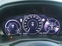 Mazda CX-60 2.5 e-SkyActiv PHEV Homura | BOSE | TREKHAAK | LEER | ADAPT. CRUISE | RIJKLAARPRIJS |