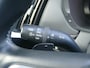 Mazda CX-60 2.5 e-SkyActiv PHEV Homura | BOSE | TREKHAAK | LEER | ADAPT. CRUISE | RIJKLAARPRIJS |