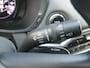 Mazda CX-60 2.5 e-SkyActiv PHEV Homura | BOSE | TREKHAAK | LEER | ADAPT. CRUISE | RIJKLAARPRIJS |