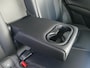 Mazda CX-60 2.5 e-SkyActiv PHEV Homura | BOSE | TREKHAAK | LEER | ADAPT. CRUISE | RIJKLAARPRIJS |