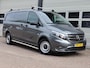 Mercedes-Benz Vito 110 CDI Euro 6 Lang L2 - Airco - Cruise - Trekhaak