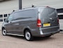 Mercedes-Benz Vito 110 CDI Euro 6 Lang L2 - Airco - Cruise - Trekhaak