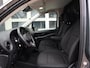 Mercedes-Benz Vito 110 CDI Euro 6 Lang L2 - Airco - Cruise - Trekhaak