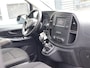 Mercedes-Benz Vito 110 CDI Euro 6 Lang L2 - Airco - Cruise - Trekhaak