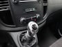 Mercedes-Benz Vito 110 CDI Euro 6 Lang L2 - Airco - Cruise - Trekhaak