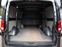 Mercedes-Benz Vito 110 CDI Euro 6 Lang L2 - Airco - Cruise - Trekhaak