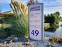 Mercedes-Benz Vito 110 CDI Euro 6 Lang L2 - Airco - Cruise - Trekhaak