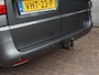 Mercedes-Benz Vito 110 CDI Euro 6 Lang L2 - Airco - Cruise - Trekhaak