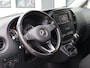 Mercedes-Benz Vito 110 CDI Euro 6 Lang L2 - Airco - Cruise - Trekhaak