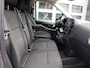 Mercedes-Benz Vito 110 CDI Euro 6 Lang L2 - Airco - Cruise - Trekhaak