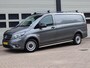Mercedes-Benz Vito 110 CDI Euro 6 Lang L2 - Airco - Cruise - Trekhaak