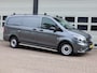 Mercedes-Benz Vito 110 CDI Euro 6 Lang L2 - Airco - Cruise - Trekhaak