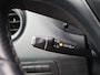 Mercedes-Benz Vito 110 CDI Euro 6 Lang L2 - Airco - Cruise - Trekhaak