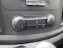Mercedes-Benz Vito 110 CDI Euro 6 Lang L2 - Airco - Cruise - Trekhaak