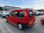 Opel Tour 1.4-16V Enjoy, Airco, NAP, NL Auto, APK 09-2027, Dealer onderhouden