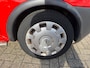 Opel Tour 1.4-16V Enjoy, Airco, NAP, NL Auto, APK 09-2027, Dealer onderhouden