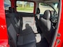 Opel Tour 1.4-16V Enjoy, Airco, NAP, NL Auto, APK 09-2027, Dealer onderhouden