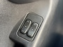 Opel Tour 1.4-16V Enjoy, Airco, NAP, NL Auto, APK 09-2027, Dealer onderhouden