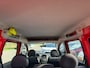 Opel Tour 1.4-16V Enjoy, Airco, NAP, NL Auto, APK 09-2027, Dealer onderhouden