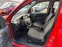 Opel Tour 1.4-16V Enjoy, Airco, NAP, NL Auto, APK 09-2027, Dealer onderhouden